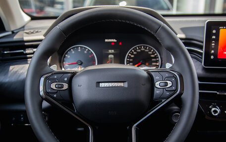 Haval Jolion, 2026 год, 2 499 000 рублей, 33 фотография