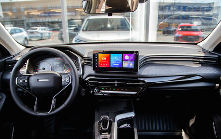 Haval Jolion, 2026 год, 2 499 000 рублей, 32 фотография