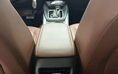Chevrolet Cruze II, 2023 год, 1 295 000 рублей, 24 фотография