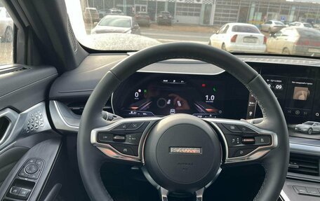 Haval F7, 2026 год, 2 999 000 рублей, 13 фотография