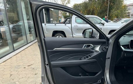 Haval F7, 2026 год, 2 999 000 рублей, 8 фотография