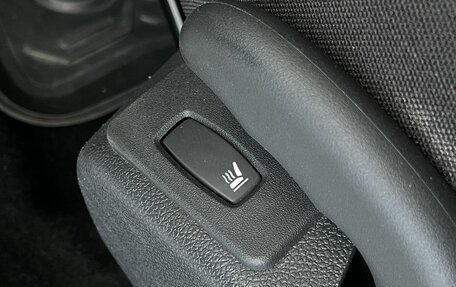 Nissan Almera, 2017 год, 756 000 рублей, 12 фотография