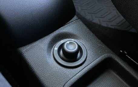 Nissan Almera, 2017 год, 756 000 рублей, 21 фотография