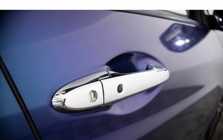 Honda Vezel, 2014 год, 1 499 000 рублей, 7 фотография