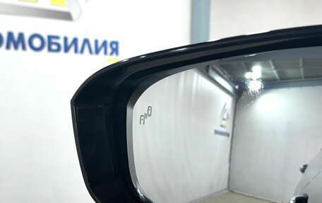 CheryExeed LX, 2024 год, 2 199 000 рублей, 26 фотография