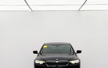 BMW 3 серия, 2023 год, 2 780 000 рублей, 5 фотография