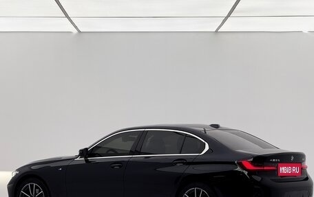 BMW 3 серия, 2023 год, 2 780 000 рублей, 4 фотография