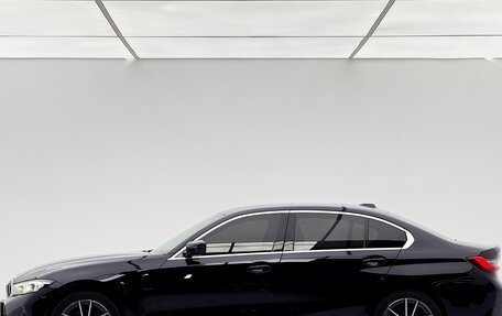 BMW 3 серия, 2023 год, 2 780 000 рублей, 7 фотография