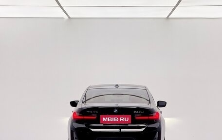 BMW 3 серия, 2023 год, 2 780 000 рублей, 6 фотография