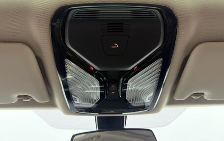 BMW 3 серия, 2023 год, 2 780 000 рублей, 19 фотография