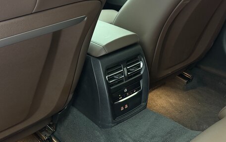 BMW 3 серия, 2023 год, 2 780 000 рублей, 22 фотография