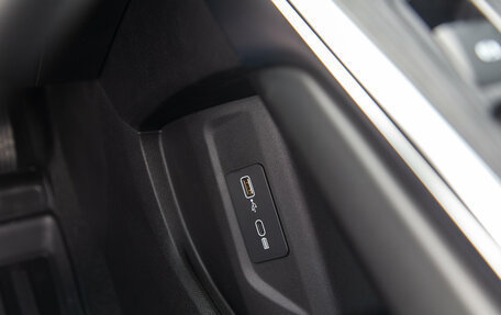 Haval F7, 2026 год, 3 199 000 рублей, 27 фотография