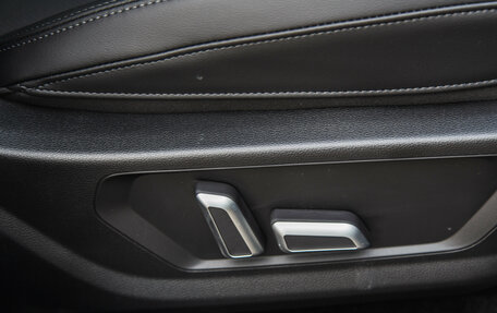 Haval F7, 2026 год, 3 199 000 рублей, 29 фотография