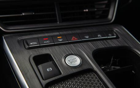 Haval F7, 2026 год, 3 199 000 рублей, 20 фотография