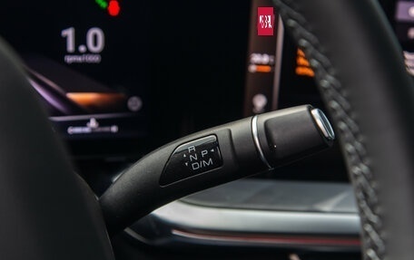 Haval F7, 2026 год, 3 199 000 рублей, 26 фотография