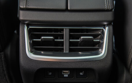Haval F7, 2026 год, 3 199 000 рублей, 35 фотография