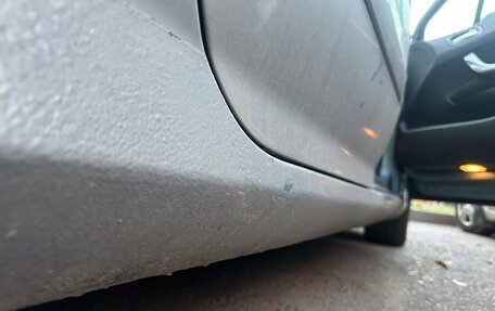 Peugeot 308 II, 2011 год, 600 000 рублей, 16 фотография