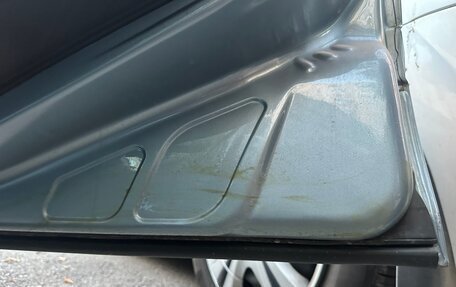 Peugeot 308 II, 2011 год, 600 000 рублей, 17 фотография