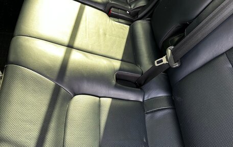Toyota Land Cruiser 200, 2016 год, 8 000 000 рублей, 12 фотография