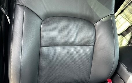 Toyota Land Cruiser 200, 2016 год, 8 000 000 рублей, 26 фотография