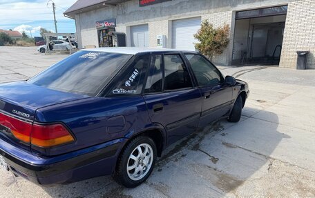 Daewoo Espero, 1998 год, 140 000 рублей, 2 фотография
