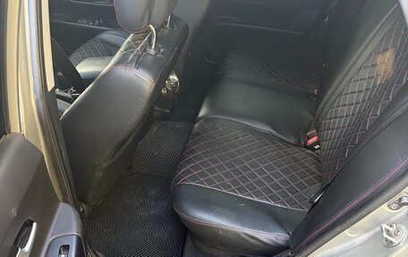 KIA cee'd I рестайлинг, 2010 год, 790 000 рублей, 7 фотография