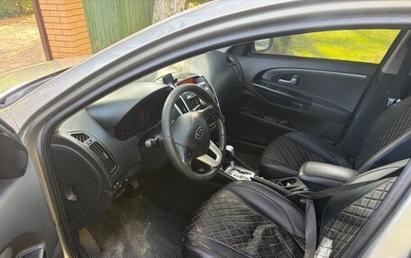 KIA cee'd I рестайлинг, 2010 год, 790 000 рублей, 6 фотография