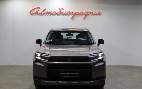 Toyota RAV4, 2026 год, 4 390 000 рублей, 2 фотография