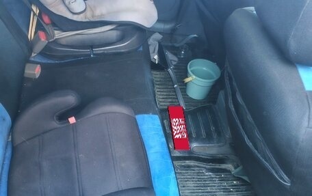 Chevrolet Lacetti, 2010 год, 600 000 рублей, 4 фотография