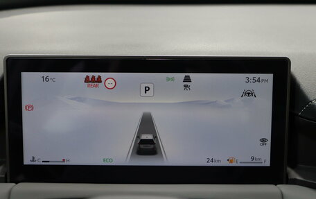 Toyota RAV4, 2026 год, 4 390 000 рублей, 13 фотография