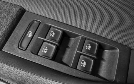 Skoda Rapid II, 2020 год, 1 548 000 рублей, 20 фотография