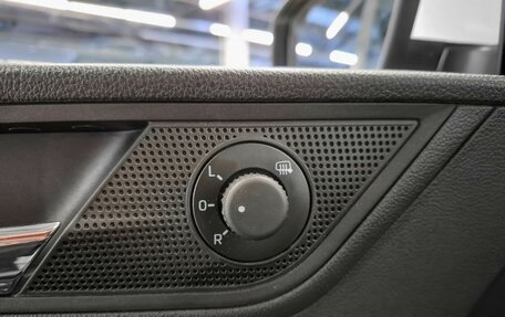 Skoda Rapid II, 2020 год, 1 548 000 рублей, 21 фотография