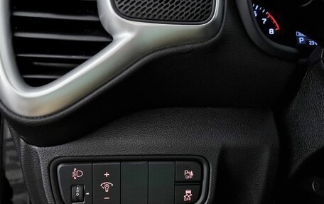 KIA Soul III, 2019 год, 1 823 000 рублей, 18 фотография