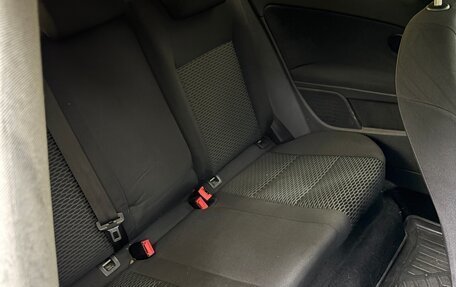 Volkswagen Golf VI, 2010 год, 515 000 рублей, 5 фотография