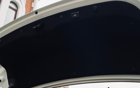 KIA K5, 2020 год, 2 760 000 рублей, 29 фотография
