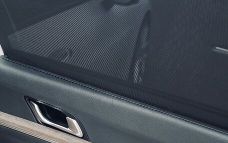 KIA K5, 2020 год, 2 760 000 рублей, 30 фотография