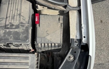 Volkswagen Tiguan I, 2012 год, 1 200 000 рублей, 6 фотография