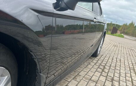 Toyota Camry, 2018 год, 2 300 000 рублей, 9 фотография