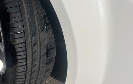 KIA Rio II, 2010 год, 560 000 рублей, 9 фотография
