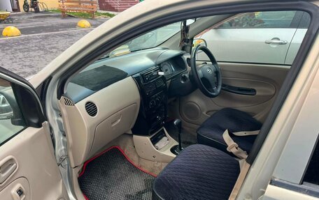 Daihatsu Mira VI, 2006 год, 250 000 рублей, 4 фотография