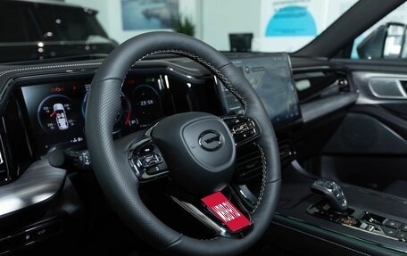 GAC GS8, 2026 год, 5 349 000 рублей, 13 фотография