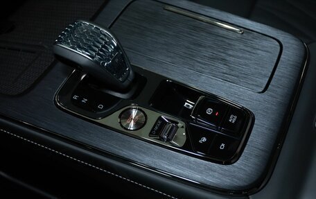 GAC GS8, 2026 год, 5 349 000 рублей, 18 фотография