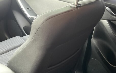 Mazda CX-5 II, 2015 год, 1 990 000 рублей, 23 фотография