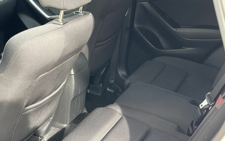 Mazda CX-5 II, 2015 год, 1 990 000 рублей, 24 фотография