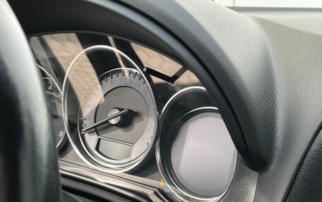 Mazda CX-5 II, 2015 год, 1 990 000 рублей, 22 фотография