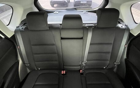 Mazda CX-5 II, 2015 год, 1 990 000 рублей, 25 фотография