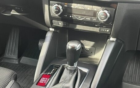 Mazda CX-5 II, 2015 год, 1 990 000 рублей, 17 фотография