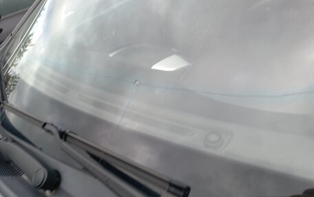 KIA cee'd I рестайлинг, 2012 год, 517 000 рублей, 14 фотография