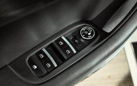 Chery Tiggo 7 Pro, 2020 год, 1 730 000 рублей, 13 фотография