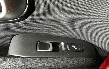 KIA Soul II рестайлинг, 2018 год, 1 550 000 рублей, 26 фотография